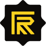 Fit Republic Southlands Logo 02